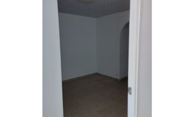 SE VENDE CASA EN LINDAVISTA RECIEN REMODELADA