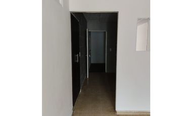 SE VENDE CASA EN LINDAVISTA RECIEN REMODELADA