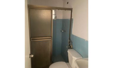 SE VENDE CASA EN LINDAVISTA RECIEN REMODELADA