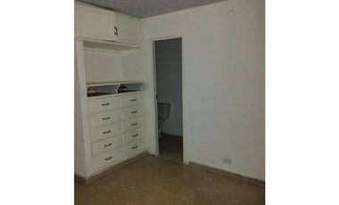 SE VENDE CASA EN LINDAVISTA RECIEN REMODELADA