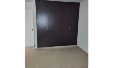 SE VENDE CASA EN LINDAVISTA RECIEN REMODELADA