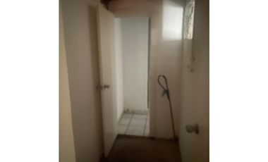 SE VENDE CASA EN LINDAVISTA RECIEN REMODELADA