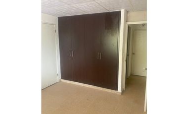 SE VENDE CASA EN LINDAVISTA RECIEN REMODELADA