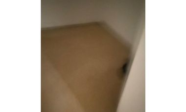 SE VENDE CASA EN LINDAVISTA RECIEN REMODELADA