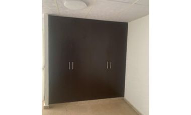 SE VENDE CASA EN LINDAVISTA RECIEN REMODELADA