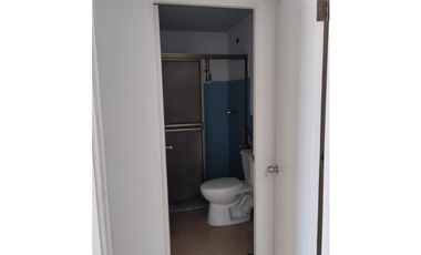 SE VENDE CASA EN LINDAVISTA RECIEN REMODELADA