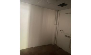 SE VENDE CASA EN LINDAVISTA RECIEN REMODELADA