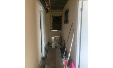 SE VENDE CASA EN LINDAVISTA RECIEN REMODELADA