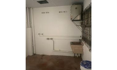 SE VENDE CASA EN LINDAVISTA RECIEN REMODELADA