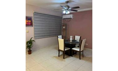 VENTA DE CASA EN ERNESTO CÓRDOBA