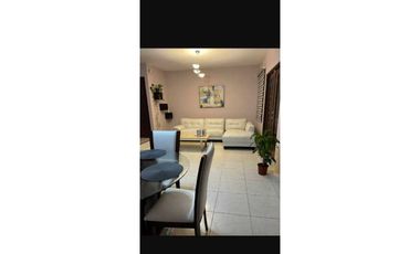 VENTA DE CASA EN ERNESTO CÓRDOBA