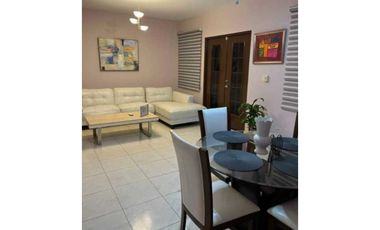 VENTA DE CASA EN ERNESTO CÓRDOBA