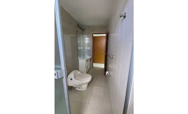VENTA DE APARTAMENTO EN PARQUE LE FEVRE