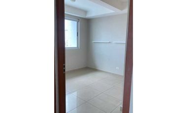 VENTA DE APARTAMENTO EN PARQUE LE FEVRE