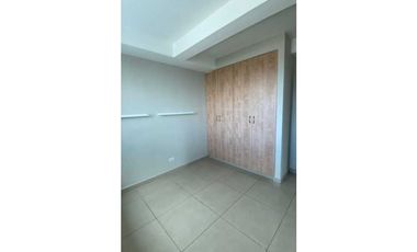 VENTA DE APARTAMENTO EN PARQUE LE FEVRE
