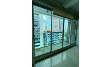 VENTA DE APARTAMENTO EN PARQUE LE FEVRE