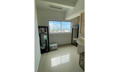 VENTA DE APARTAMENTO EN PARQUE LE FEVRE