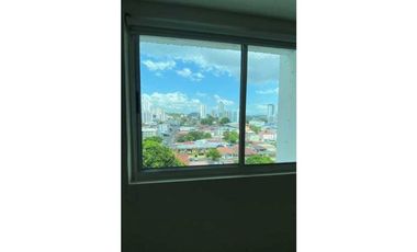 VENTA DE APARTAMENTO EN PARQUE LE FEVRE