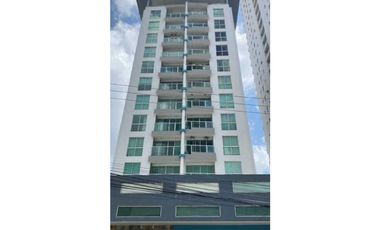 VENTA DE APARTAMENTO EN PARQUE LE FEVRE