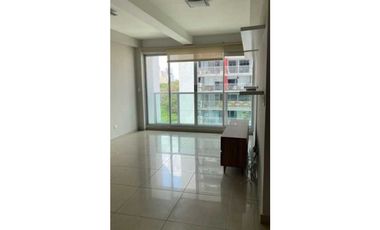 VENTA DE APARTAMENTO EN PARQUE LE FEVRE