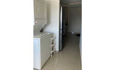 VENTA DE APARTAMENTO EN PARQUE LE FEVRE