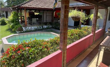 🌴 ¡Tu Paraíso en Gorgona te Espera! ☀
