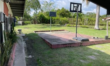 🌴 ¡Tu Paraíso en Gorgona te Espera! ☀