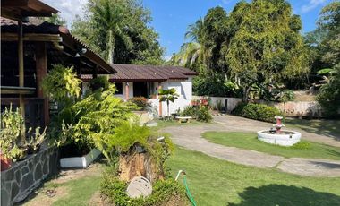 🌴 ¡Tu Paraíso en Gorgona te Espera! ☀