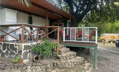 🌴 ¡Tu Paraíso en Gorgona te Espera! ☀
