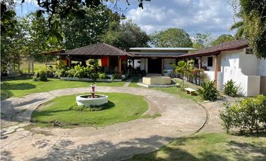 🌴 ¡Tu Paraíso en Gorgona te Espera! ☀