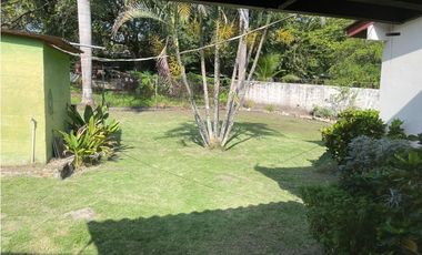 🌴 ¡Tu Paraíso en Gorgona te Espera! ☀