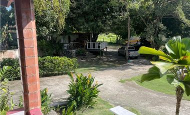 🌴 ¡Tu Paraíso en Gorgona te Espera! ☀