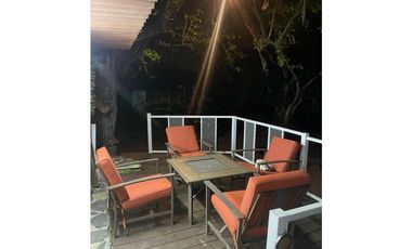 🌴 ¡Tu Paraíso en Gorgona te Espera! ☀