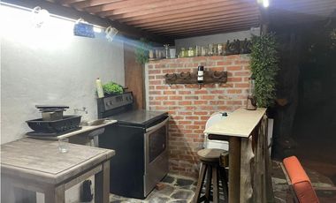 🌴 ¡Tu Paraíso en Gorgona te Espera! ☀