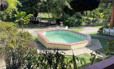 🌴 ¡Tu Paraíso en Gorgona te Espera! ☀