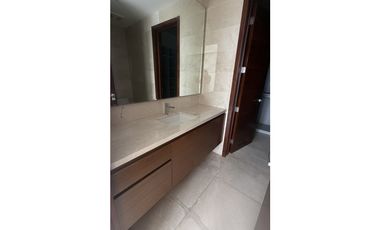 VENTA DE APARTAMENTO  A ESTRENAR EN SANTA MARIA PH AZALEA 4465