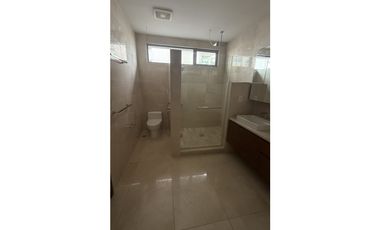 VENTA DE APARTAMENTO  A ESTRENAR EN SANTA MARIA PH AZALEA 4465