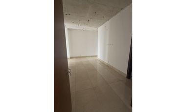 VENTA DE APARTAMENTO  A ESTRENAR EN SANTA MARIA PH AZALEA 4465