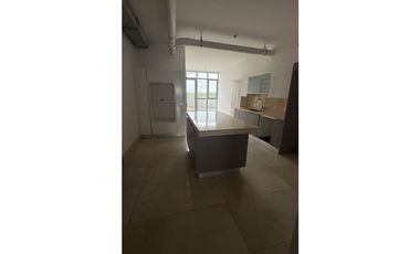 VENTA DE APARTAMENTO  A ESTRENAR EN SANTA MARIA PH AZALEA 4465