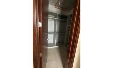 VENTA DE APARTAMENTO  A ESTRENAR EN SANTA MARIA PH AZALEA 4465
