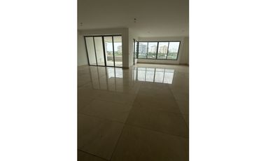VENTA DE APARTAMENTO  A ESTRENAR EN SANTA MARIA PH AZALEA 4465