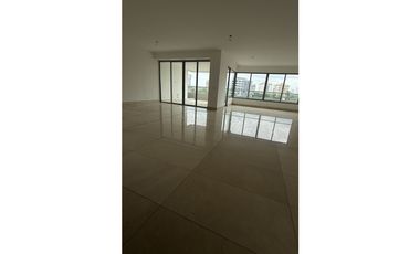 VENTA DE APARTAMENTO  A ESTRENAR EN SANTA MARIA PH AZALEA 4465