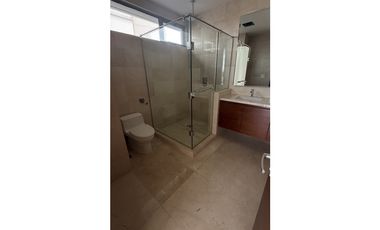 VENTA DE APARTAMENTO  A ESTRENAR EN SANTA MARIA PH AZALEA 4465