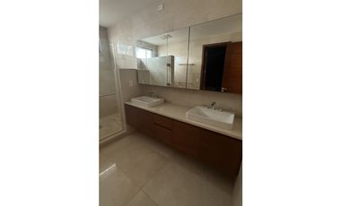 VENTA DE APARTAMENTO  A ESTRENAR EN SANTA MARIA PH AZALEA 4465