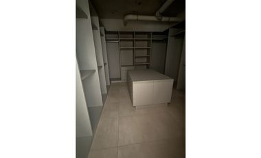 VENTA DE APARTAMENTO  A ESTRENAR EN SANTA MARIA PH AZALEA 4465
