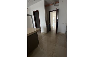 VENTA DE APARTAMENTO  A ESTRENAR EN SANTA MARIA PH AZALEA 4465