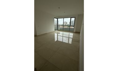 VENTA DE APARTAMENTO  A ESTRENAR EN SANTA MARIA PH AZALEA 4465