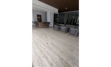VENTA DE APARTAMENTO  A ESTRENAR EN SANTA MARIA PH AZALEA 4465