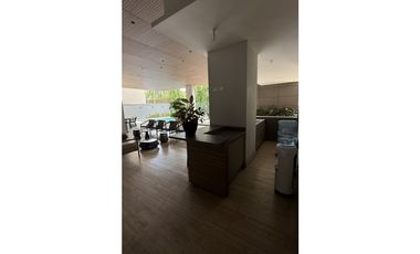 VENTA DE APARTAMENTO  A ESTRENAR EN SANTA MARIA PH AZALEA 4465