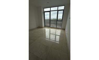 VENTA DE APARTAMENTO  A ESTRENAR EN SANTA MARIA PH AZALEA 4465